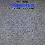 ���e�̃X�e��