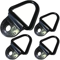 グリコおまけ　トラック　ピンククリア荷台 グリコおまけ トラック ピンククリア荷台