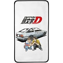 61UlBQLwsqL._AC_UL210_SR210,