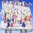 E-girls「COLORFUL POP(CD+DVD / 初回限定盤)」