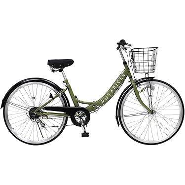 Amazon 折りたたみ自転車 Amazon.co.jp 最新リリース: 折りたたみ自転車 の新着ランキングです。