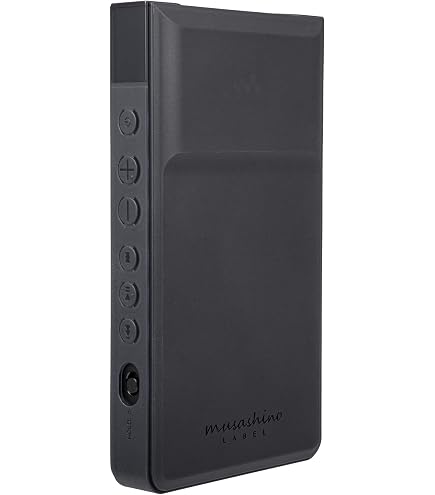 Amazon | PDA工房 ウォークマン NW-ZX707対応 PerfectShield 保護
