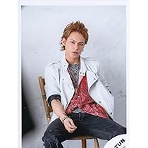 61UlHuUgJAL._AC_UL210_SR210,