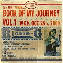 ウィラード『MY SWEET JOURNEY』限定ジャケットCD＋ガイドブック ウィラード『MY SWEET JOURNEY』限定ジャケットCD＋ガイドブック