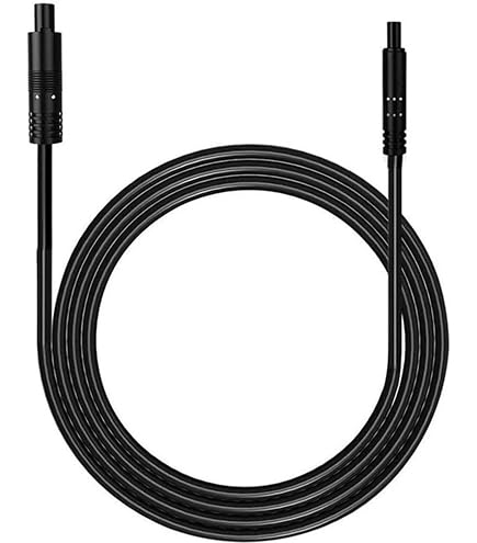 Amazon | MAXWIN MDR-C014A MDR-C014B MDR-C015A MDR-C015B対応 リア