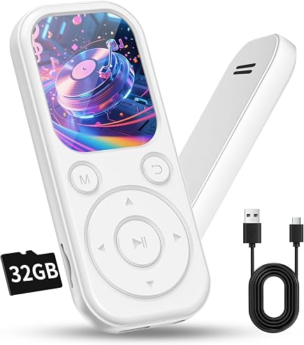 Amazon.co.jp: SONY ウォークマン Wシリーズ ヘッドホン一体型 8GB