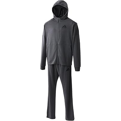 Amazon.co.jp: [アディダスコンバットスポーツ] 正規品 ジャージ