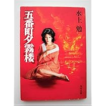 61UlRHjQ5GL._AC_UL210_SR210,