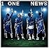 NEWS「ONE -for the win-(通常盤)」