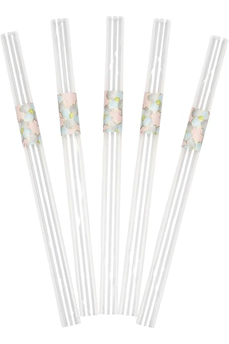 Amazon 帯締め 収納 カバー 5本入 帯締めを大切に収納 綺麗に保管出来る 日本製 着付け用品 通販