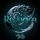 Re:born[�ʏ��D-type]