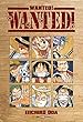 Wanted!