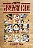 Wanted!