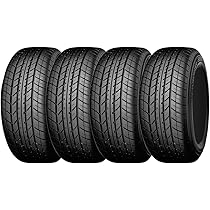 61UlWhnchZL._AC_UL210_SR210,