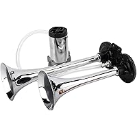 Amazon Co Jp 新着ランキング 車用ホーン の新着ランキングです