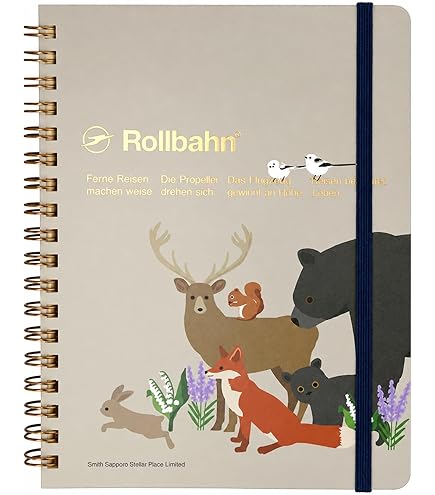 Amazon.co.jp: デルフォニックス ロルバーン ポケット付メモL パリ限定