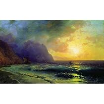 61Uld0inDwL._AC_UL210_SR210,