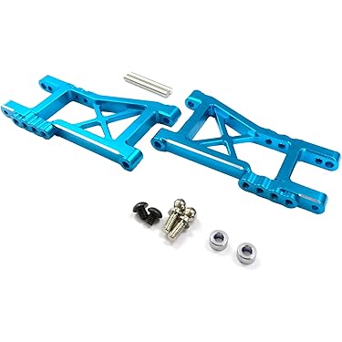 青色 コントロールアーム 2個セット Amazon.co.jp 売れ筋ランキング: 車用コントロールアーム の中で