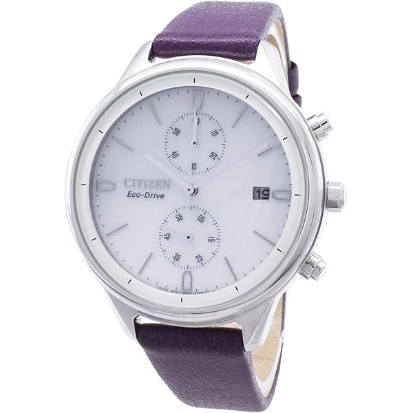 Amazon.co.jp: [シチズン]CITIZEN 腕時計 QUARTZ DUAL TIME