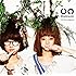 Charisma.com「アイ アイ シンドローム」