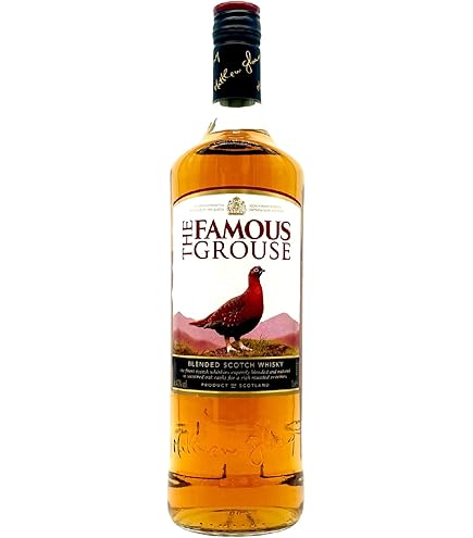 フェイマスグラウス メロウゴールド　ファイネスト　セット Amazon.co.jp: ザ フェイマスグラウス ファイネスト 40度 700ml [並行