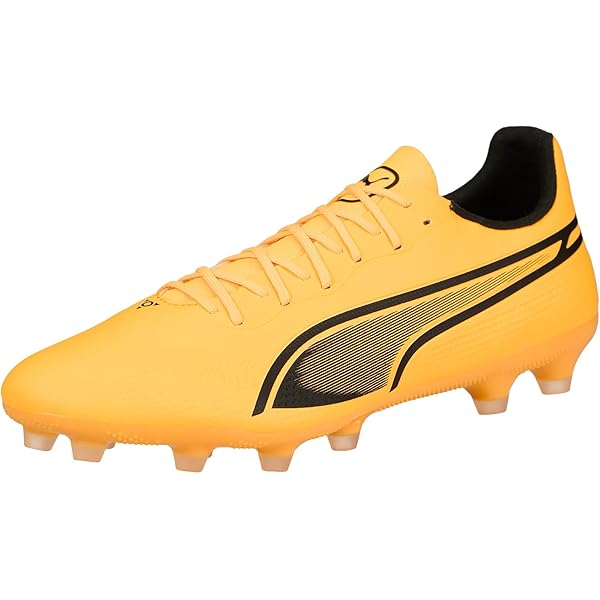 Amazon | [プーマ] サッカー スパイクシューズ キング アルティメット