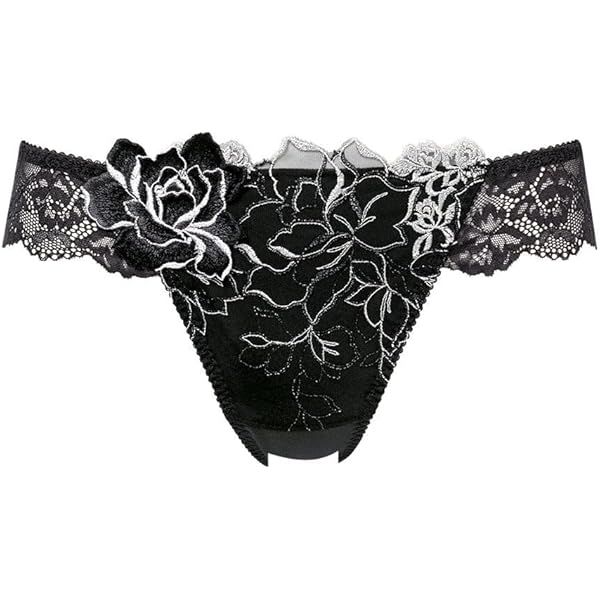 サルート (17グループ) サルート17シリーズ| 下着とルームウェアの専門ECサイト