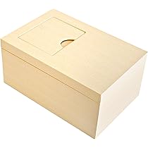 中学生棺桶 例のK CD 7枚セット 例のK 中学生棺桶 / 嫌悪形 即決 送料込み｜Yahoo!フリマ（旧
