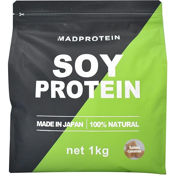 メラルーカ　ファイバーワイズ　ベリー　糖質オフ 511-DVbIc0L._AC_UL210_SR210,