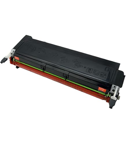 Amazon.co.jp: NEC EPカートリッジ PR-L8500-65 純正 : パソコン・周辺機器
