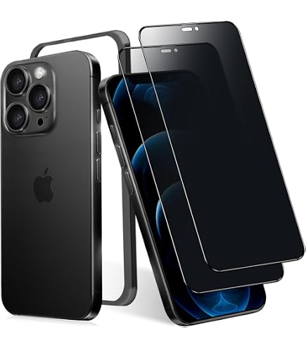 Amazon | 【整備済み品】 Apple iPhone 12 Pro Max 256GB パシフィック