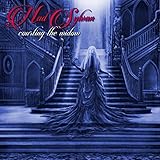 Courting The Widow by Nad Sylvan (2015-05-03)