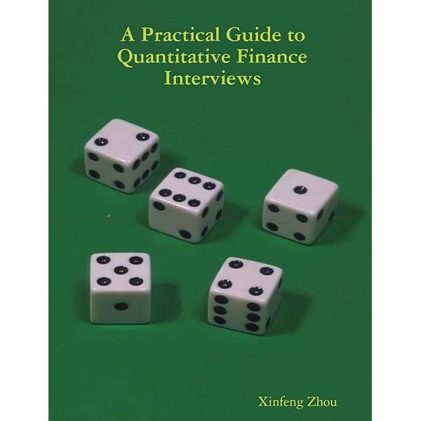 Amazon | C++ Design Patterns and Derivatives Pricing (Mathematics