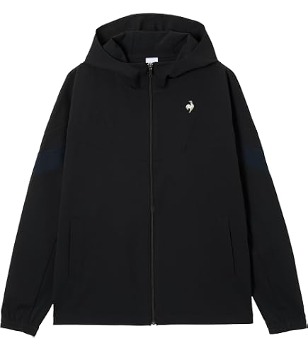 Amazon.co.jp: ルコックスポルティフ (le coq sportif) 長袖シャツ