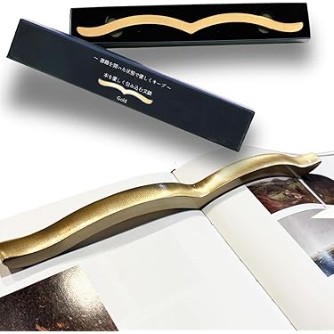 2034) オブジェ・文鎮・ペーパーウェイト・鈴 まとめて7個 2034) オブジェ・文鎮・ペーパーウェイト・鈴 まとめて7個