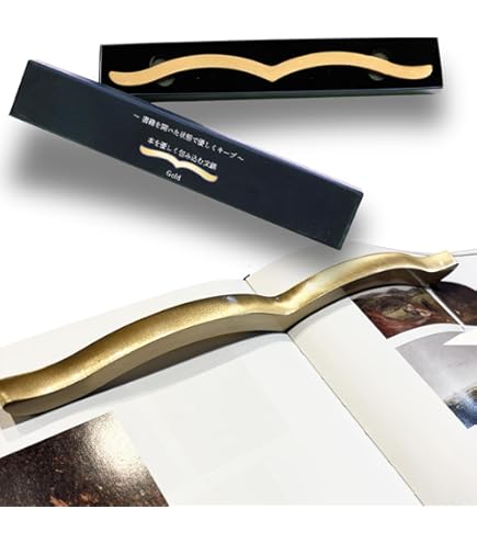 ト音記号 文鎮 ハンドメイド 工業製品 オリジナル品 ト音記号 文鎮 ハンドメイド 工業製品 オリジナル品