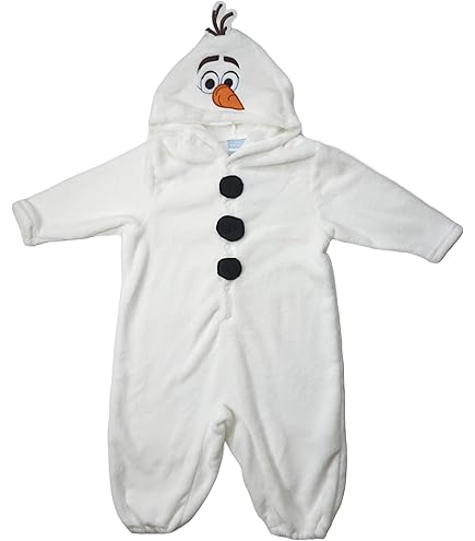 Amazon.co.jp: サザック フリース着ぐるみ プーさん 子供用