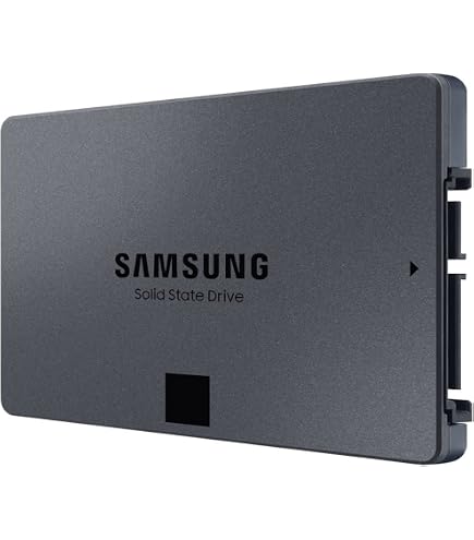 Amazon | SAMSUNG 1TB M.2 2230 30mm PM991a NVMe PCIe Gen3 x4 TLC