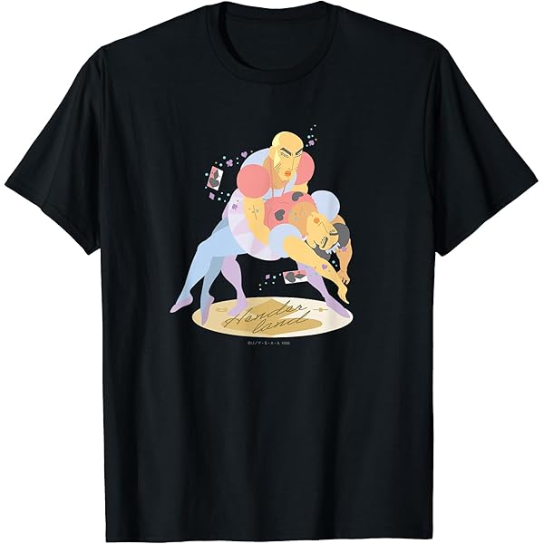 Amazon.co.jp: 【まんが】クレヨンしんちゃん ミッチー