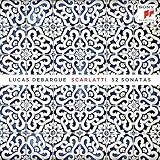 Scarlatti -Box Set-