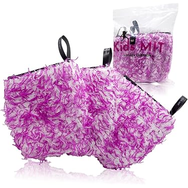 Amazon.co.jp 人気ギフトランキング: 洗車用品セット で、ギフトの設定