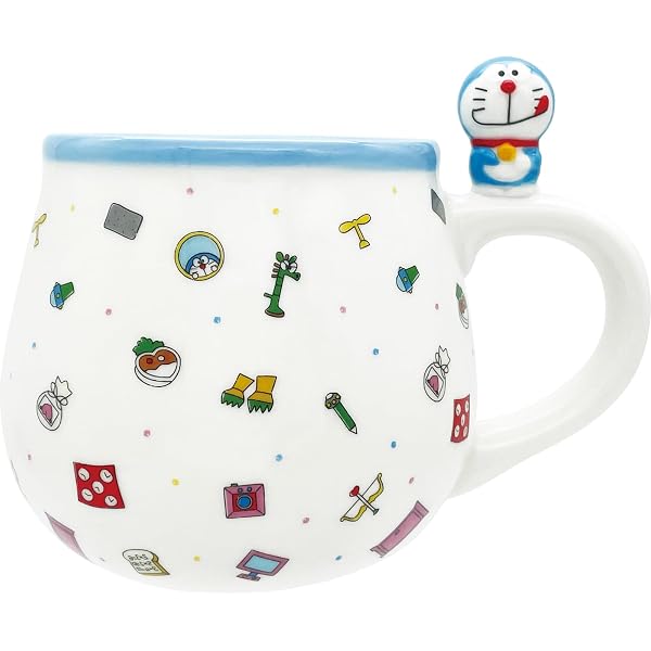 Amazon.co.jp: [ジェラート ピケ] 【ドラえもん】【キッズ】ジャガード
