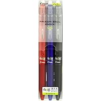 Amazon Co Jp 売れ筋ランキング クリアファイル の中で最も人気のある商品です