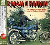 E�E�}���E�O���[���B��!