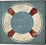 817729 – 親 37 x 37 Gallery Wrap Canvas グレー C817729-0370000-AAAACMA