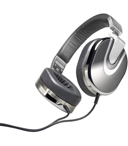 Amazon.co.jp: ULTRASONE Edition 8 EX : 家電＆カメラ