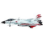 ハセガワ 1/72 マクロス ゼロ VF-0B 可変翌複座型
