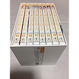 きまぐれオレンジ☆ロード The Series テレビシリーズ DVD-BOX