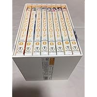 きまぐれオレンジ☆ロード OVA コンプリート DVD-BOX （全8作品 240分） まつもと泉 アニメ [DVD] [Import] [PAL 再生環境をご確認ください] o7r6kf1 Amazon.co.jp: きまぐれオレンジ☆ロード OVA コンプリート DVD
