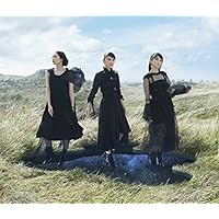 Amazon.co.jp: 映画『ちはやふる』オリジナル・サウンドトラック